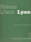 Franz Liszt-Lyon-Klavier-BOOK
