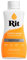 Nakoma Rit Liquid Dye, Multi-Colour, 14.22 x 6.35 x 5.08 cm