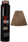 Goldw. Topchic DS 7B safari 250ml