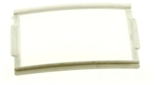 FILTRE pour SECHE LINGE THOMSON - 57X0457