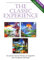 The Classic Experience Alto Sax
