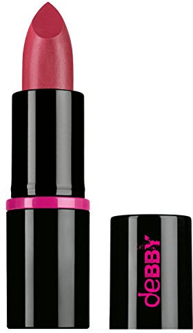 Debby Kiss My Lips Lippenstift N25-5g