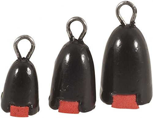 Sänger Grundsucher Kit 5-15g 2115001 Lotblei