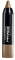 Maybelline New York Master Brow Drama Stift darkblond, 1er Pack (1 x 1 g)
