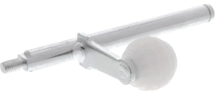 VAICO Deflection Shaft, gearshift mechanism V10-2784