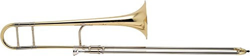 King Bb-Tenorposaune 2BL Legend 2BL