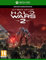 Halo Wars 2 - Ultimate-Edition, XBOX ONE