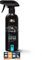 ADBL Synthetic Spray Wax (1L) Premium Sprühversiegelung Quick Detailer - Sprühwachs Versiegelung mit Abperl-Effekt - Auto Detailer, Lackversiegelung, Wachs, Lackreiniger, Schnellversiegelung