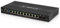 Ubiquiti Networks Router EdgeRouter 12P