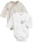 Wickel-Body 1/1-Arm 2er Pack Wal