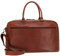 Jost Malmö Reisetasche 50 cm Cognac