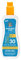 Australian Gold Sunscreen Spf30 X-treme Sport Spray Gel Active 237 Ml, Blanco