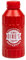 Dino's Famous All American Style Brooklyn Burner Spicy Ketchup Bold & Fiery Ketchup With a Smoky Kick Great For Hot Dogs Fries & BBQ 250 g Bottle (Pack of 1)