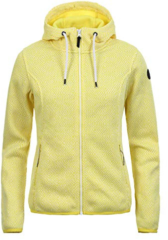 Icepeak Ep Adrian Sweater Donna (Pacco da 1)