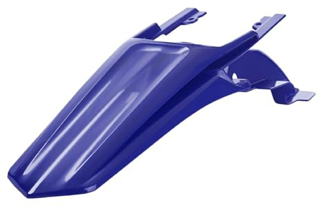 FENDER RR SHERCO 17- BL