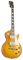 Murphy Lab 1959 Les Paul Standard Dirty Lemon Burst Light Aged #943191 - Custom E-Gitarre