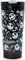 Stor Vaso Termo Cafe Acero Inoxidable 425 ML | Nightmare Before Christmas