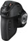 Nikon Fernsteuerungshandgriff MC-N10
