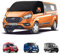 Windschutzscheibenabdeckung Ford Transit Custom, Frontscheibenabdeckung, 600D Oxford Sonnenschirm, Winddicht Frontscheibenabdeckung Auto, Wasserdicht, Wetterfest, UV-beständig, Sichtschutz