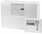 Urmet 1033/921 Kit antintrusione promozionale 1067 Centrale ad 8 Ingressi e Tastiera LCD