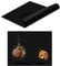 TOPEV Induction Hob Protector, (Magnetic) Cooktop Scratch Protector, Silicone Induction Hob Cover for Kitchen for Induction Stove, Multifunctional Silicone Mats (61×53cm)
