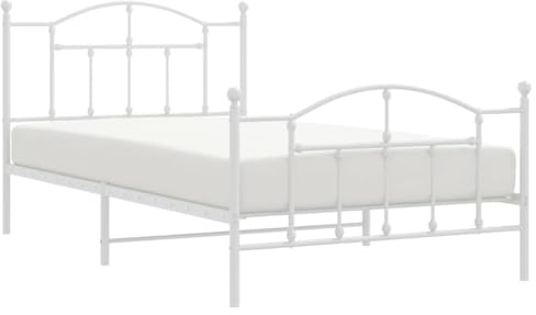 vidaXL Esszimmerstühle 4 Stück, Drehstuhl Bürostuhl mit Höhenverstellbarer Lounge, Sofa Stuhl für Wohnzimmer, skandinavisch, weinroter Stoff