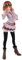 Ichibansho Figur - One Piece - Ichibansho - Koala (The Flames of Revolution), Bandai Spirits Collectible Statue