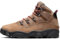 Nike Jordan Winterized 6 Rings Schuhe Herren - 40