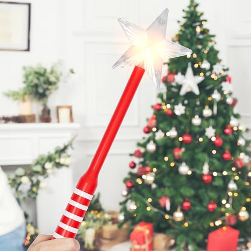 Bonetti Nachrüstbare Universal Fernbedienung für Lichterketten und Leuchten | machen Sie Ihre vorhandene Beleuchtung mit dem LichtZauber komfortabler