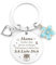 Wixelon Muttertag Geschenk,Muttertagsgeschenke für Mama,Geschenke für Mama,Mama Geschenk,Geschenk Mama,Geschenk Mutter,Geschenk für Mama zum Geburtstag,Schlüsselanhänger Mama,Weihnachtsgeschenke Mama