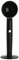 Masterpart Coffee Maker Barista Measuring & Tamping Spoon for Morphy Richards Coffee Maker Machine