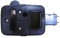 Réservoir D'eau For Cafetière Philips, Compatible Avec Les Modèles HD8915, 8763, 8927, 8921, 8963, 8977 Et 8975. Couvercle For Tasse À Lait.