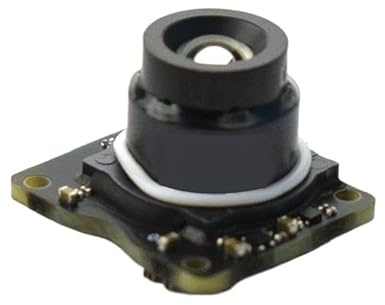 ZYJOZMD per DJI per Air 2 Gimbal Obiettivo per Fotocamera per Imperial per Mavic Air2 Multifunzionale