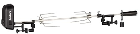 Enders Tournebroche Pro S