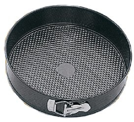 PADERNO 47754-20 Stampo Apribile, Cm 20,5