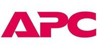 APC 1 Year Advantage Plus Service Plan for 1 Symmetra PX UPS 20 kVA 40 and/Or PDU