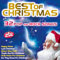 Best Of Christmas,2 Audio-CDs: 32 Pop and Rock Songs