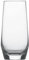 Schott Zwiesel 141119 Pure Longdrinkglas, 0.54 L, 6 Stück