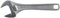 Irega 92 6-inch Adjustable Wrench