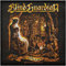 BLIND GUARDIAN Aufnäher TALES OF THE TWILIGHT Patch gewebt 10 x 10 cm