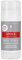 Speick Men Active Deo Stick - Vorratspackung (2 Stück)