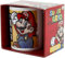 PYRAMID Tasse Super Mario 315Ml