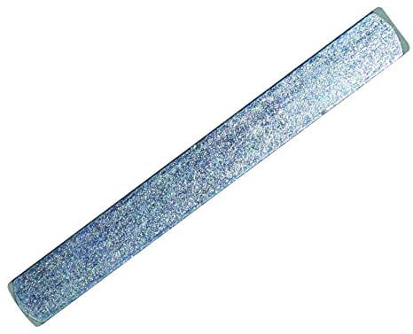 Basi® Vierkantstift - Vollstift, Stahl verzinkt (Vierkant-Maße 7 x 100 mm)