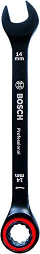 AMAZON EXCLUSIVE Hand Tool (Spanner 14mm)