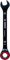 AMAZON EXCLUSIVE Hand Tool (Spanner 14mm)