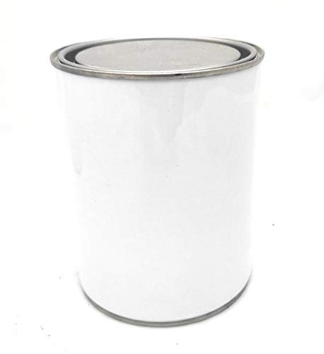 Colle néoprène 1 kg à très haut rendement pour cuir caoutchouc et matériaux poreux - Transparent - 1 kg