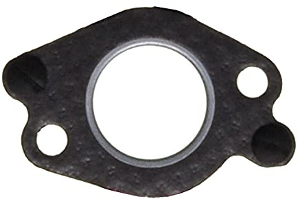 Ajusa 01210800