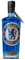 Chelsea Gifts for Men & Women, Official Chelsea FC Dark Berry Vodka for Blues Football Fans, Perfect Birthday Alcohol Present, Premium Alcohol by Bohemian Brands, 70 cl