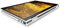 HP EliteBook x360 1030 G3 FullHD 2 in 1 Touchscreen Laptop with HP SureView Integrated Privacy Screen “ i5 8250U, 8GB DDR4, 512GB SSD, Backlit Keys, Fingerprint Reader, Windows 10 Pro (Renewed)