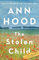 The Stolen Child: A Novel (English Edition)